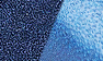 Navy Blue Leather/Navy Blue Suede