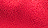 Red Leather
