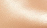 Bronze Leather