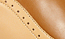 Tan/Beige Calf
