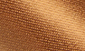 Tan Satin
