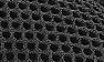 AirMesh