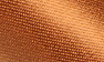 Tan Satin