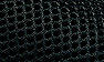 AirMesh