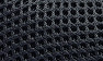 Air Mesh
