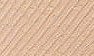 Beige Lycra