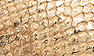 Beige Snake