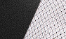 Black Nubuck / Steel Pixel