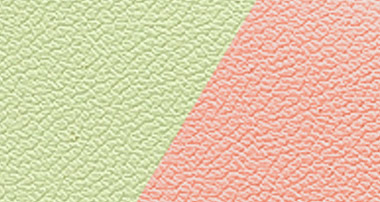 Strawberry Matcha