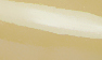 Beige Patent