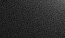 Black Nubuck