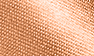Flesh Satin