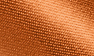 Tan Satin