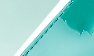 Aquamarine Patent