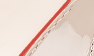 Coral Patent