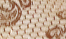 Beige Lace