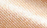 Flesh Satin