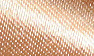 Medium Tan Satin