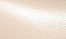 Pearled Bronze Nappa Leather