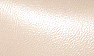 Pearled Bronze Nappa Leather