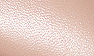 Pearled Pink Nappa Leather