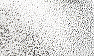 Silver Sl08/Silver Kid