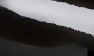 Black Patent