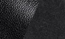 Black Leather/Suede