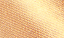 Flesh Satin