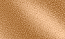 Light Tan Satin
