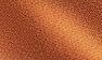 Dark Tan Satin