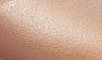 Flesh Leather