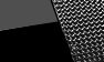 Black Patent/Mesh
