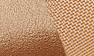 Caramel Leather/Mesh