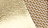 Gold Coag/Mesh