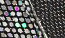 Multihologram/Mesh
