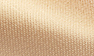 Flesh Satin