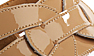 Nude Patent