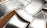 Silver Coag