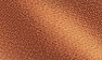 Dark Tan Satin