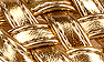 Gold Coag