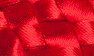 Red Satin