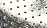 Silver Coag/Perforated