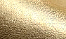 Gold Coag