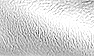 Silver Coag