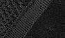 Black Suede
