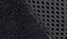 Black Suede