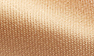 Flesh Satin