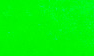Neon Green