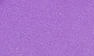 Neon Lilac